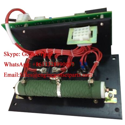 China OEM Siemens 6GA2 492-1A AVR