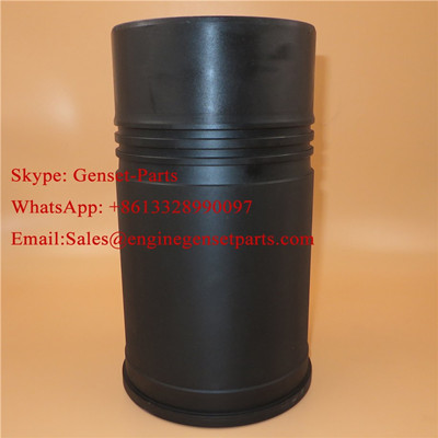Genuine Cummins 3055099 Piston OEM Supplier
