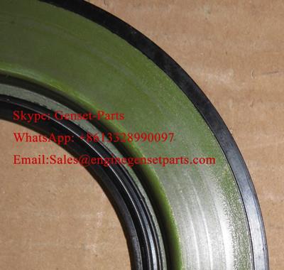 Genuine Perkins 198636170 Crankshaft Rear Oil Seal