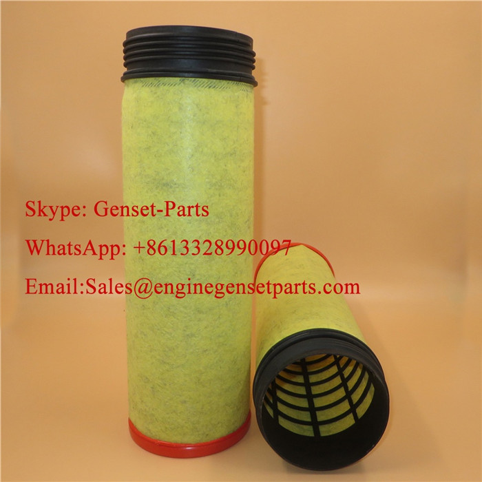 OEM MANN CF1430 Air Filter