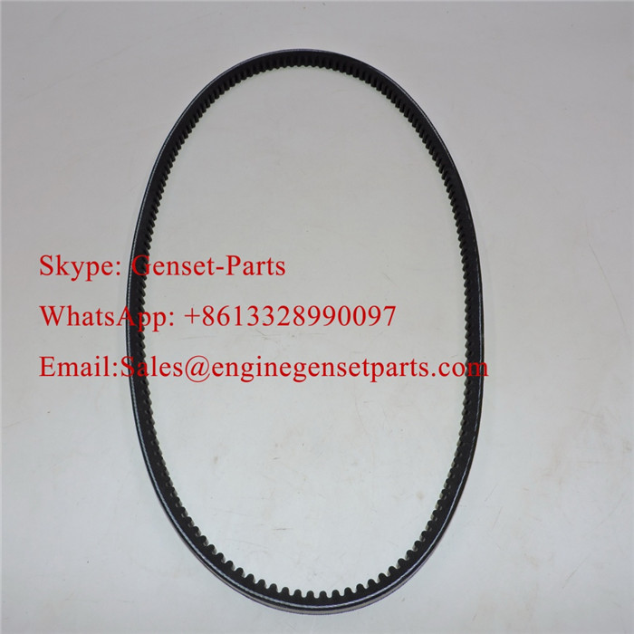 High-Quality Kinglong 592031030 V Belt