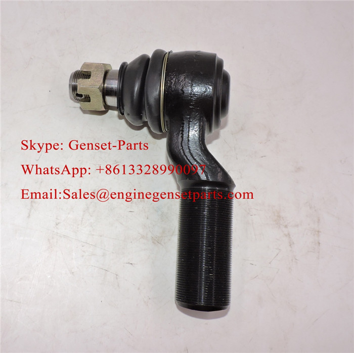 Kinglong 230000547 Right Tie Rod Joint Assembly Supplier