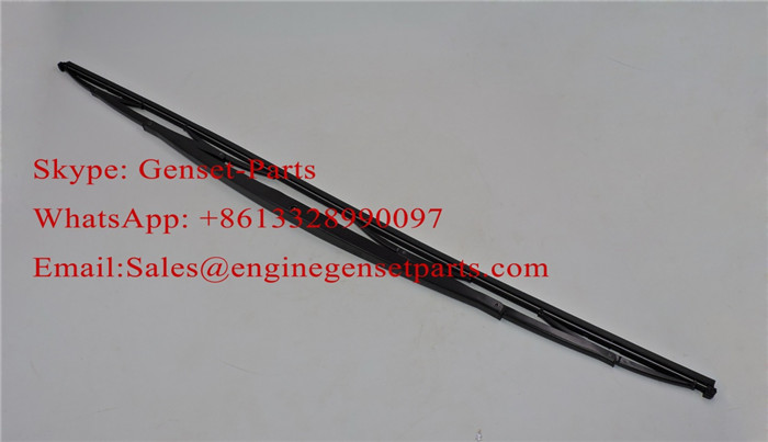 Gneuine Kinglong XMQ 6117Y Bus Windscreen Wiper 27000084