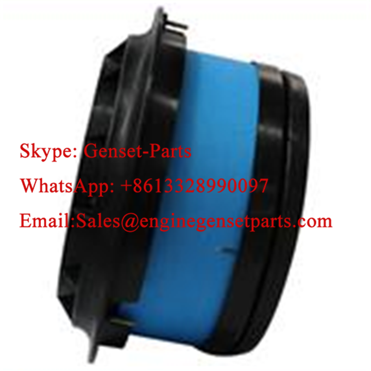 Donaldson P607965 Air Filter Wholesale OEM Donaldson P607965 Engine Air Filter