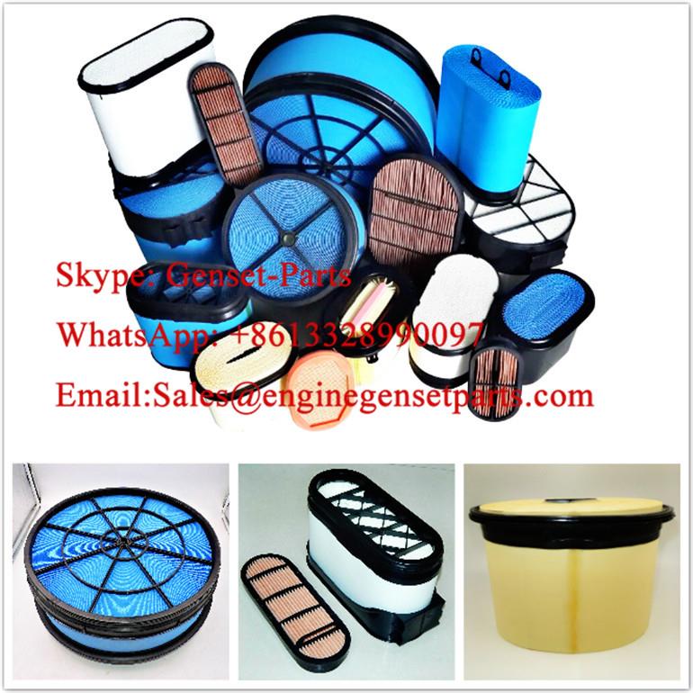 Engine Air FIlter Genuine OEM Engine Air FIlter