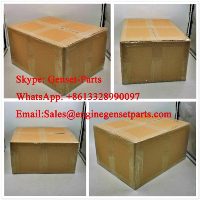 Donaldson P611720 Outer Packing