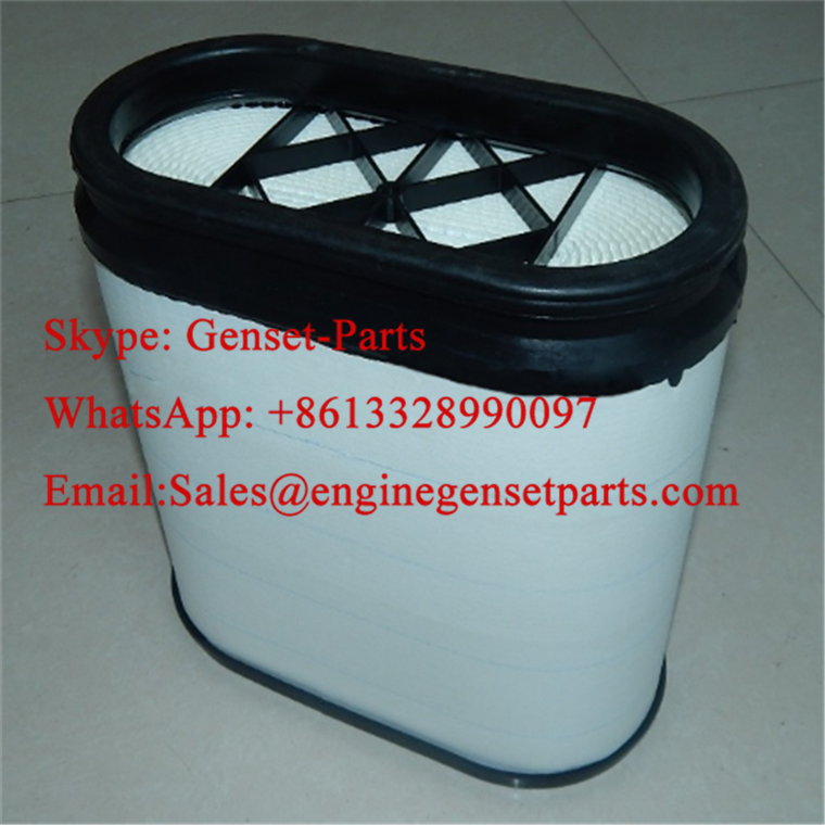 High-Quality Donaldson P788896 Engine Air Filter Wholesaler