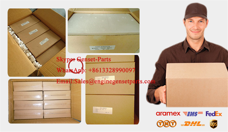 Packing and Delivery Packing and Delivery