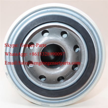 China Aftermarket Fleetguard FS19732 Filter
