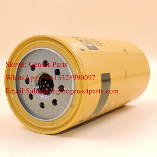 Genuine CAT 133-5673 Fuel Water Separator Replacement