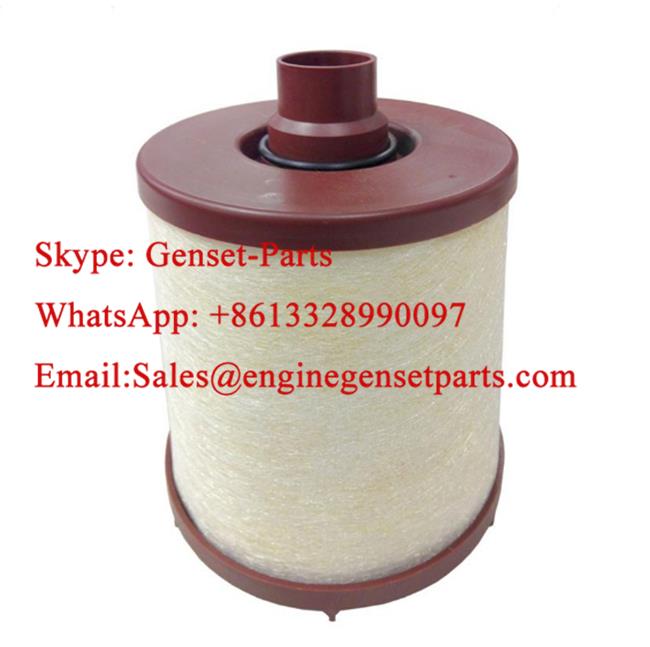 Racor CCV55248-04 Filter.jpg