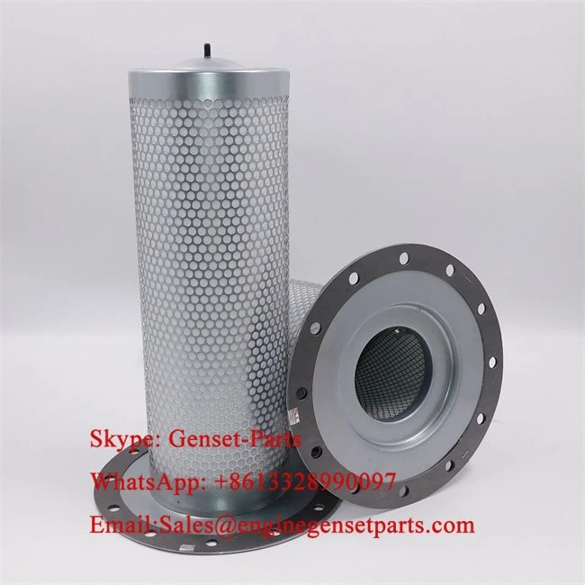 product-650-650