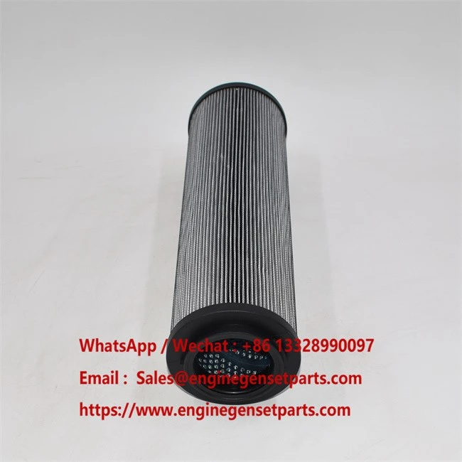 Hydraulic Return Filter SH74408 factory