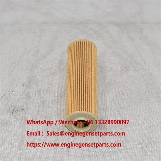 Oil Filter Element S11246 factory Oil Filter Element S11246 factory