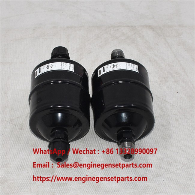 023Z500991 Filter Drier suppliers