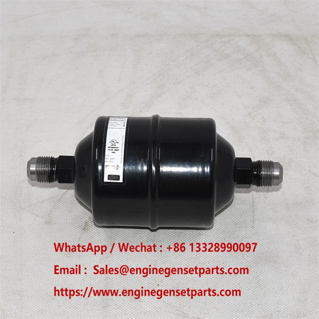 023Z500991 Filter Drier factory