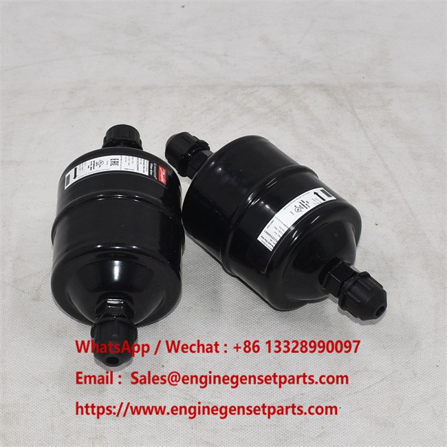 023Z500991 Filter Drier manufacturers