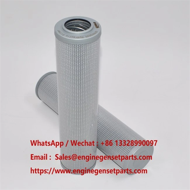 07993035 Aftermarket Hydraulic Filter For Bomag Equipment manufacturers 07993035 Aftermarket Hydraulic Filter For Bomag Equipment manufacturers