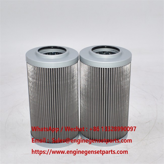 0330D050WHC FILTREC