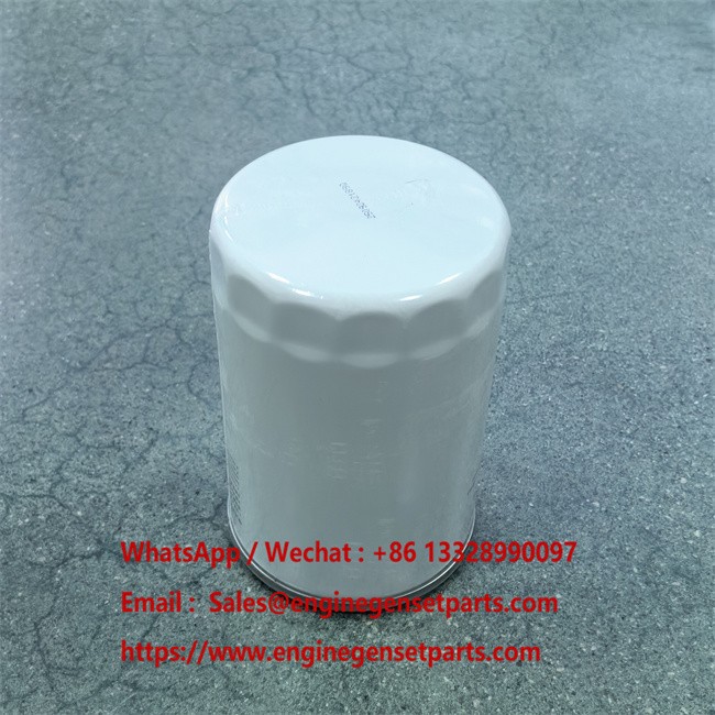 Fuel Filter 1001120353 suppliers