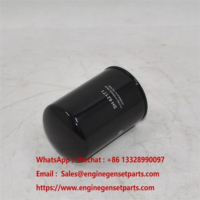 SH62171 GAXSD (8) SH62171 GAXSD (8)