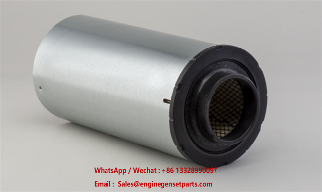 P537452 Air Filter