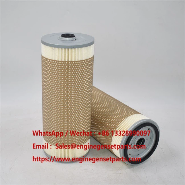 Oil Filter LF528 suppliers Oil Filter LF528 suppliers