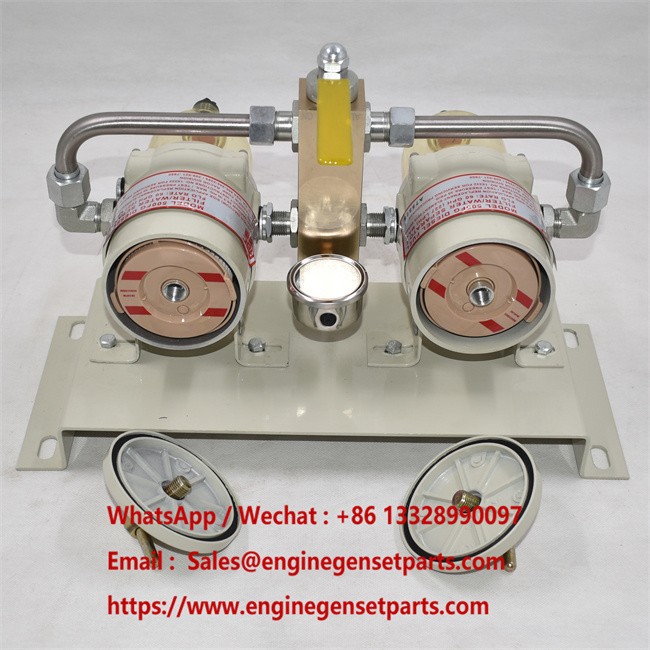 75500FGX WZLH (3) 75500FGX WZLH (3)