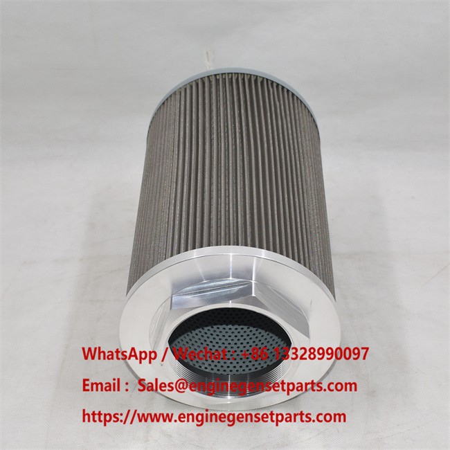 WU2000X180 Hydraulic Element suppliers