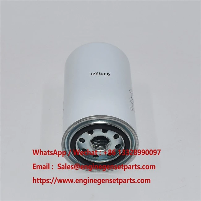 328-72260 Lube Filter factory 328-72260 Lube Filter factory