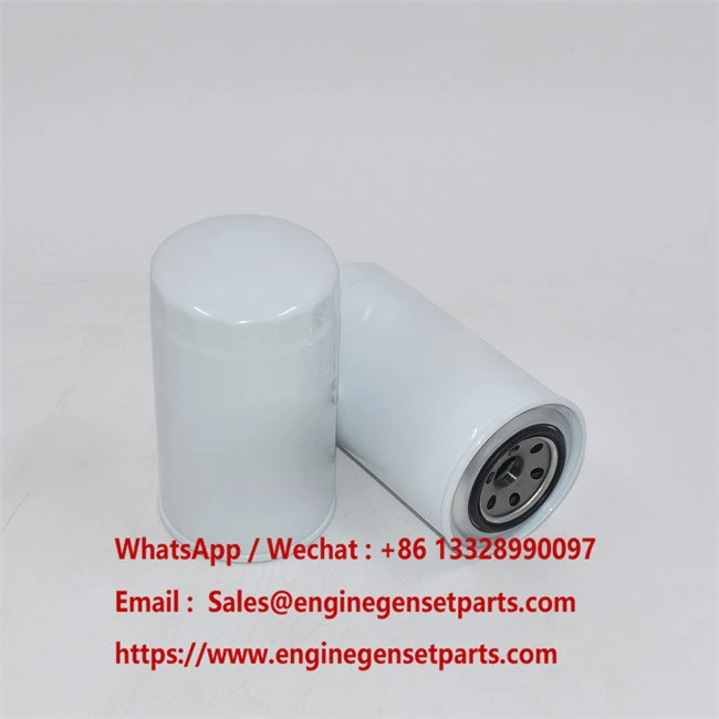 FF165 Fuel Filter manufacturers FF165 Fuel Filter manufacturers