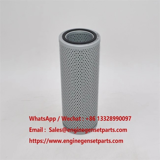 Hydraulic Oil Filter Element SH60200 suppliers Hydraulic Oil Filter Element SH60200 suppliers