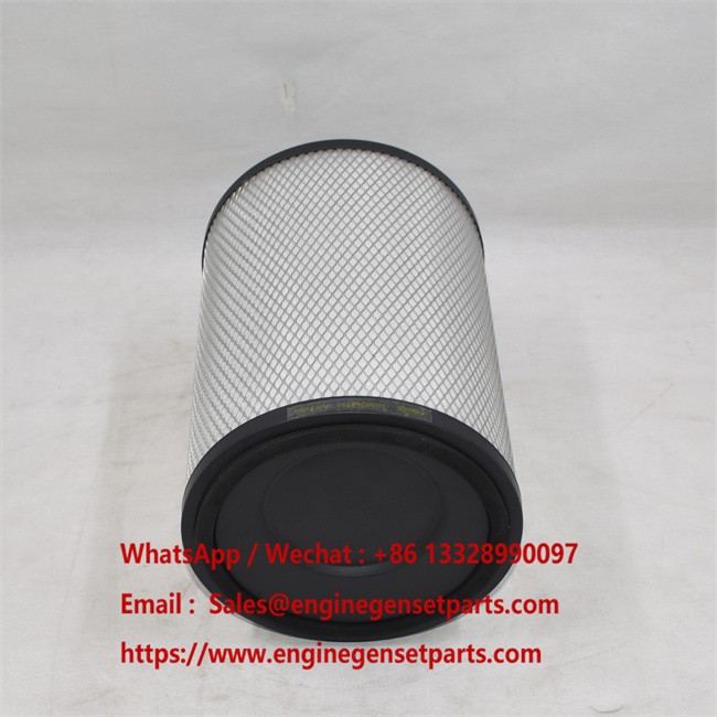 2000049285 Air Filter factory