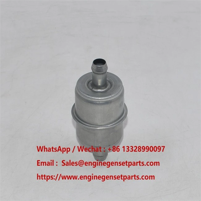 Fuel Filter Element AT223493 suppliers Fuel Filter Element AT223493 suppliers