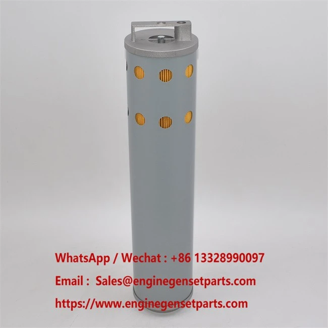 4443596 Hydraulic Filter suppliers 4443596 Hydraulic Filter suppliers