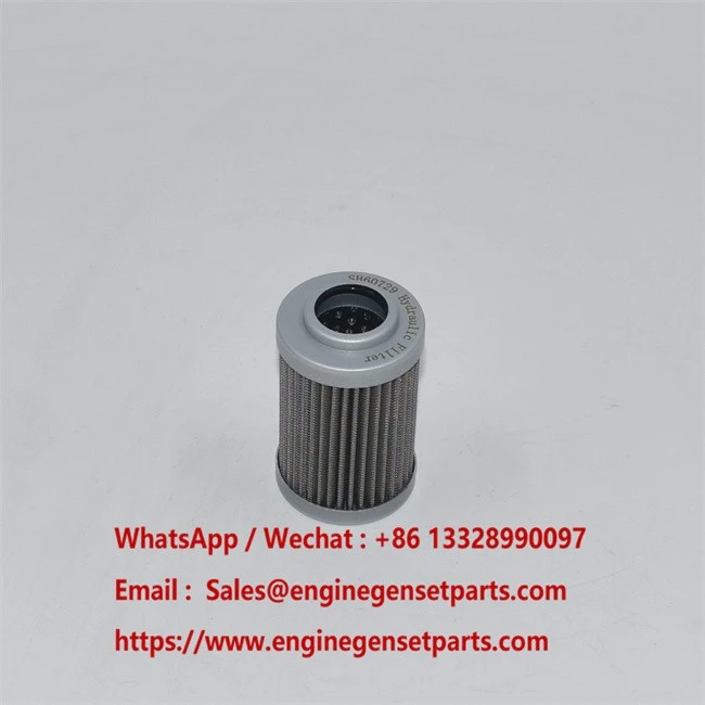 SH60729 Hydraulic Filter suppliers SH60729 Hydraulic Filter suppliers