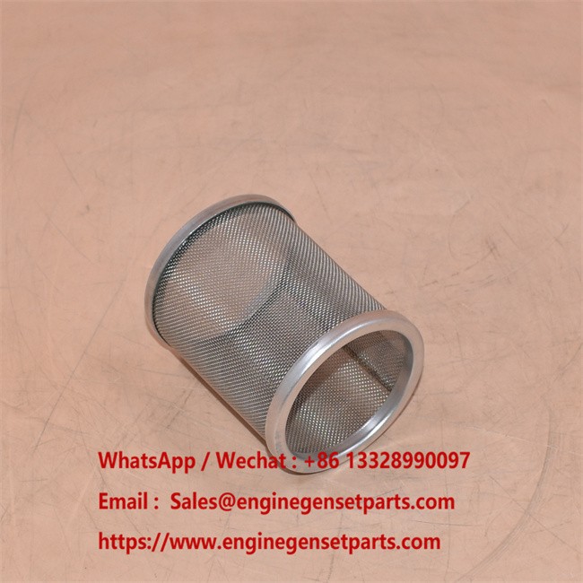 SP238457 Hydraulic Filter suppliers