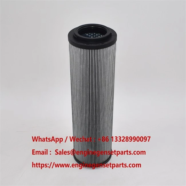 Hydraulic Return Filter SH74408 suppliers