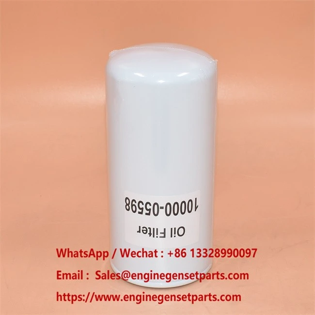 10000-05598 FG-Wilson 10000-05598 FG-Wilson