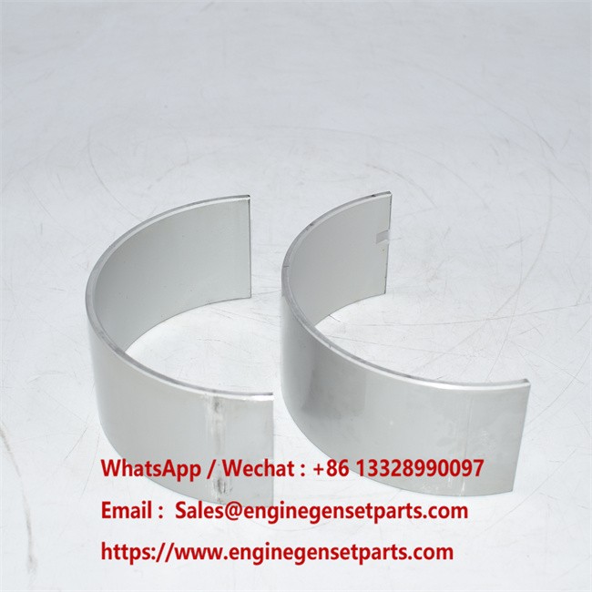 107-7331 Caterpillar