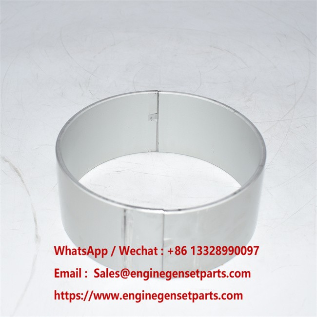 107-7331 Connecting Rod Bearing