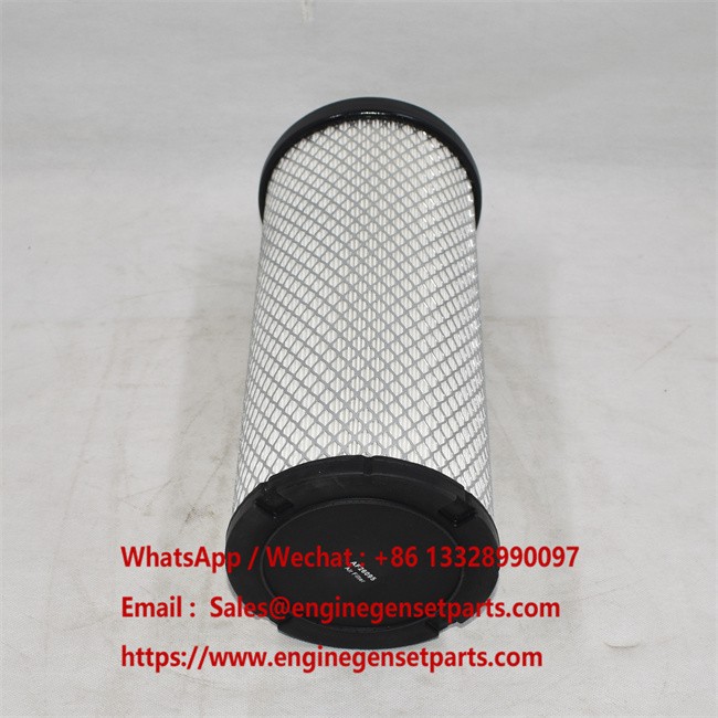 Replacement Air Filter AF26095 factory