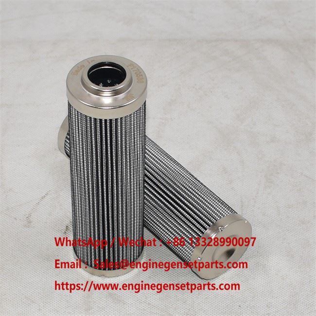 P170588 Hydraulic Filter manufacturers P170588 Hydraulic Filter manufacturers
