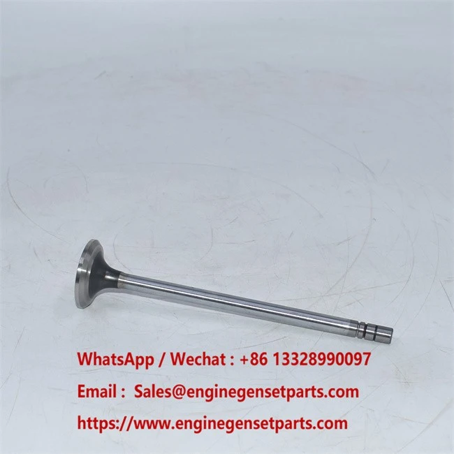 122-0321 Valve 122-0321 Valve