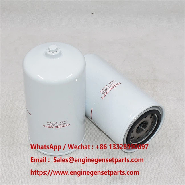 127695-55630 HBZKL (15)