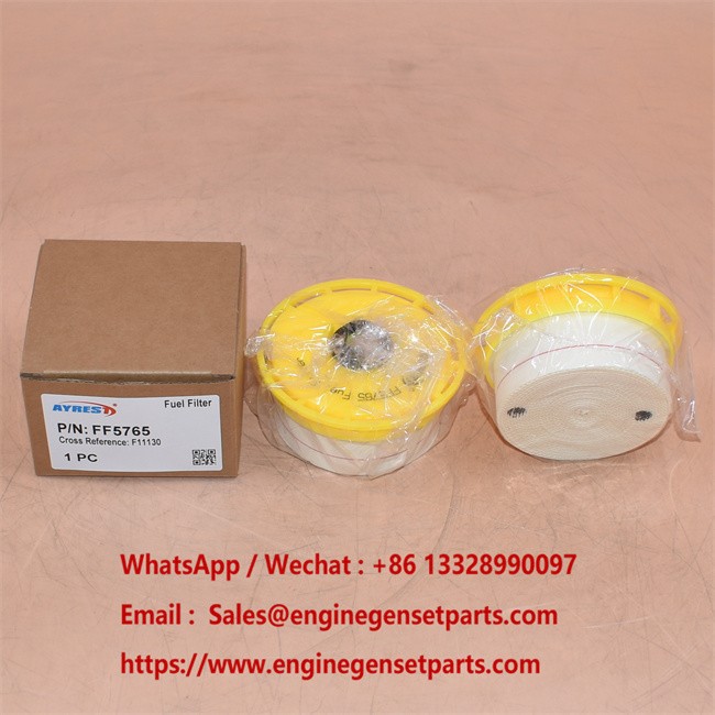 Fuel Filter F11130 manufacturers Fuel Filter F11130 manufacturers