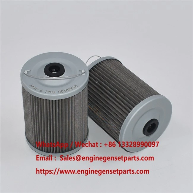 Fuel Filter 01340130 For Deutz Engines manufacturers Fuel Filter 01340130 For Deutz Engines manufacturers
