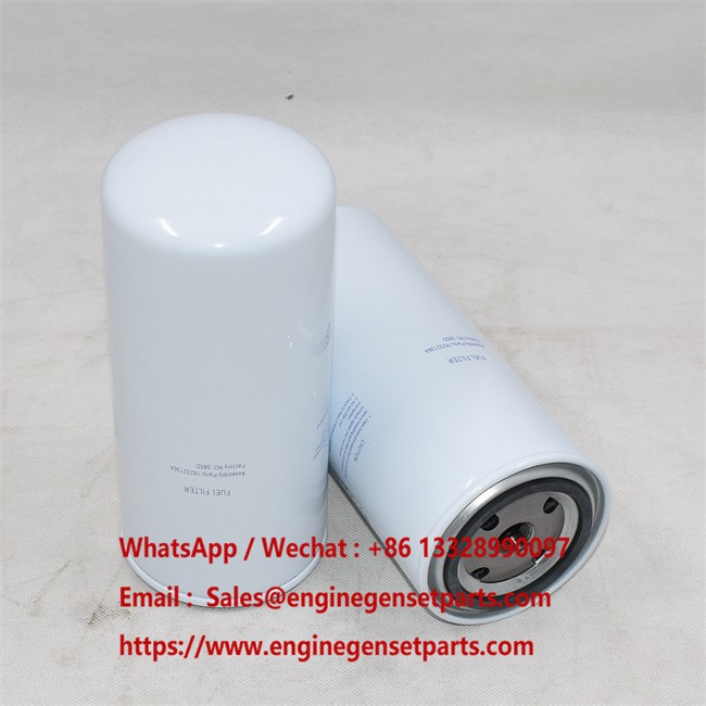 16232136A Oil Filter manufacturers