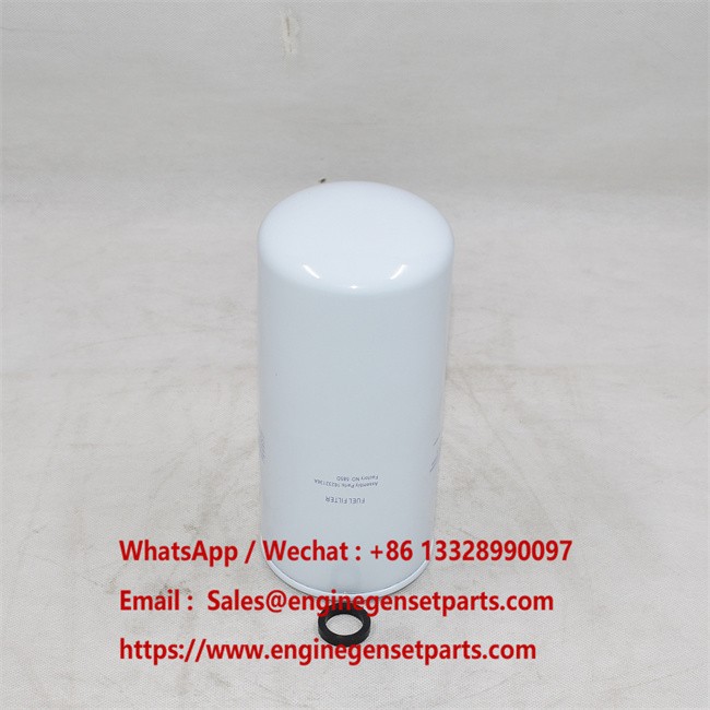 16232136A Oil Filter suppliers