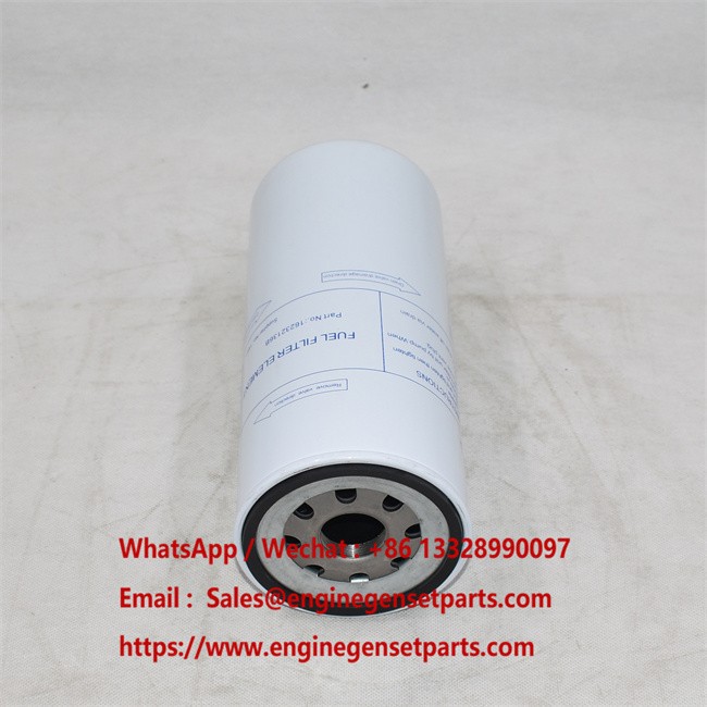 16232136B Fuel Filter factory